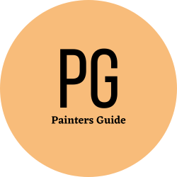 Painters Guide